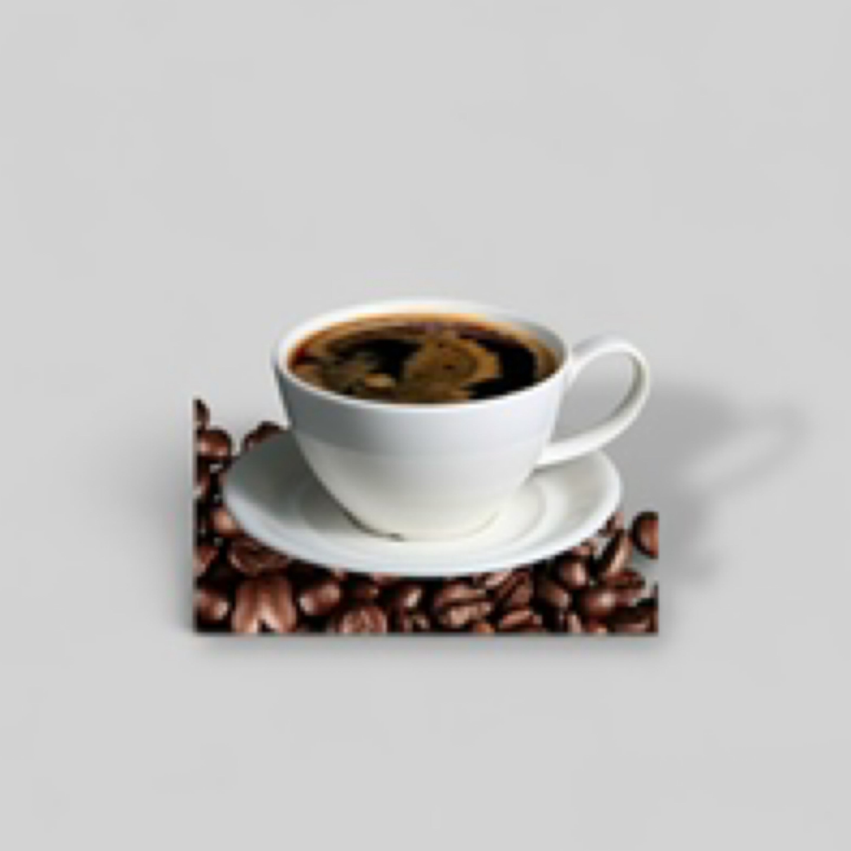 Photo of Drip Coffee